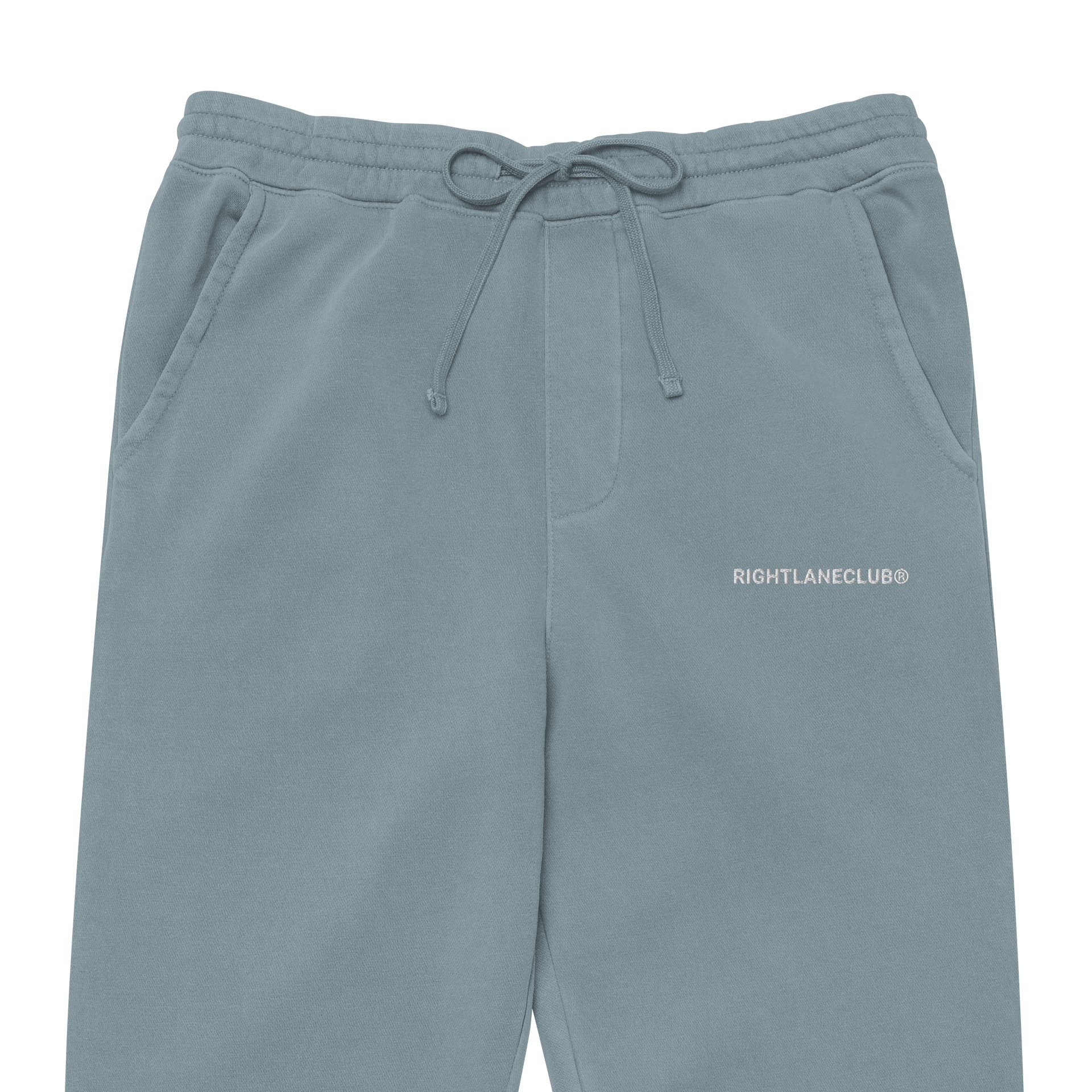 RIGHTLANECLUB® Crew Joggers product image (10)