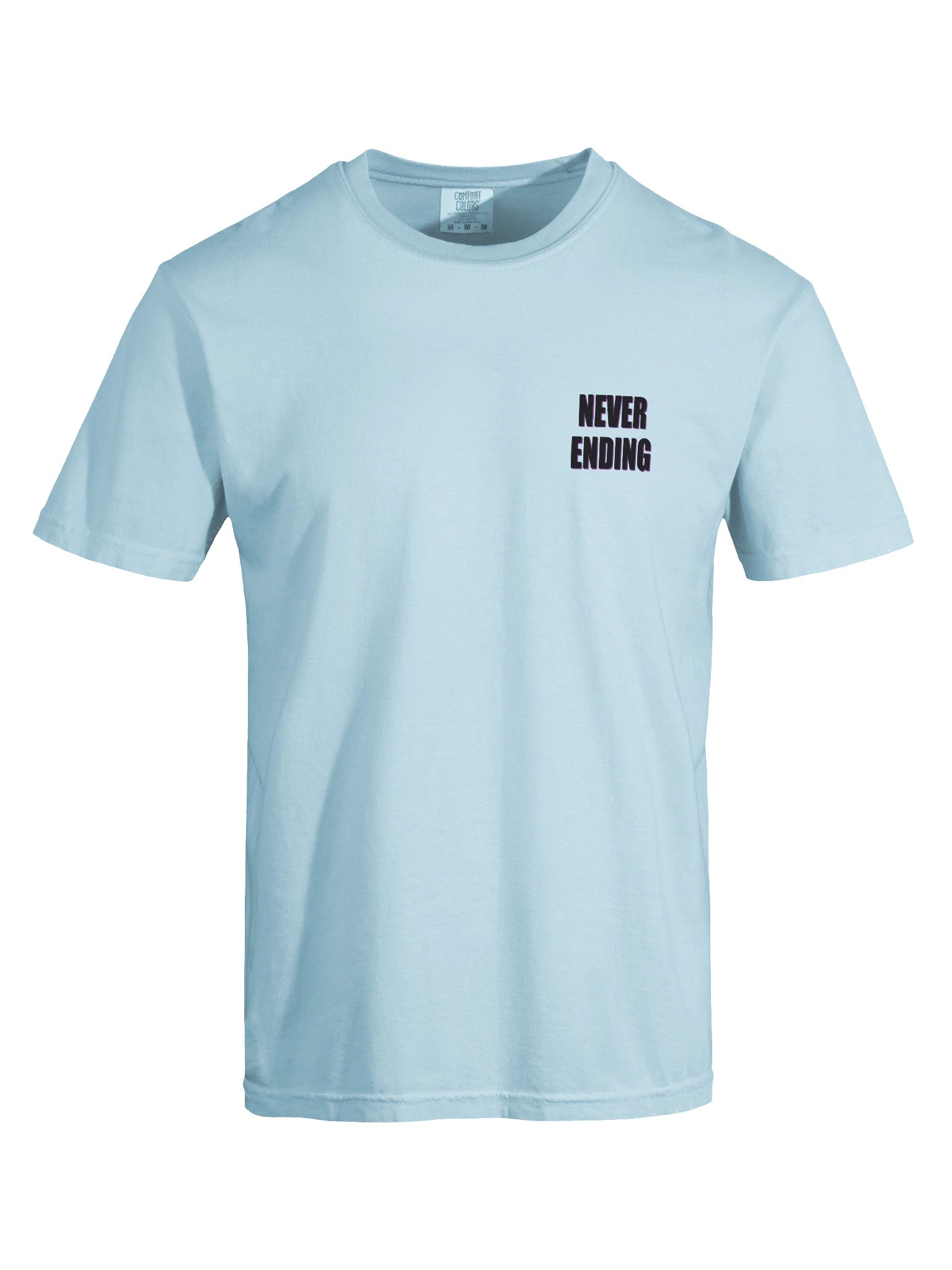 Modern Memories - Season 2 Tee product image (31)
