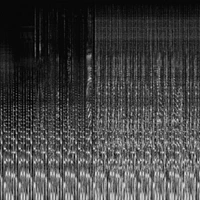 Audio thumbnail