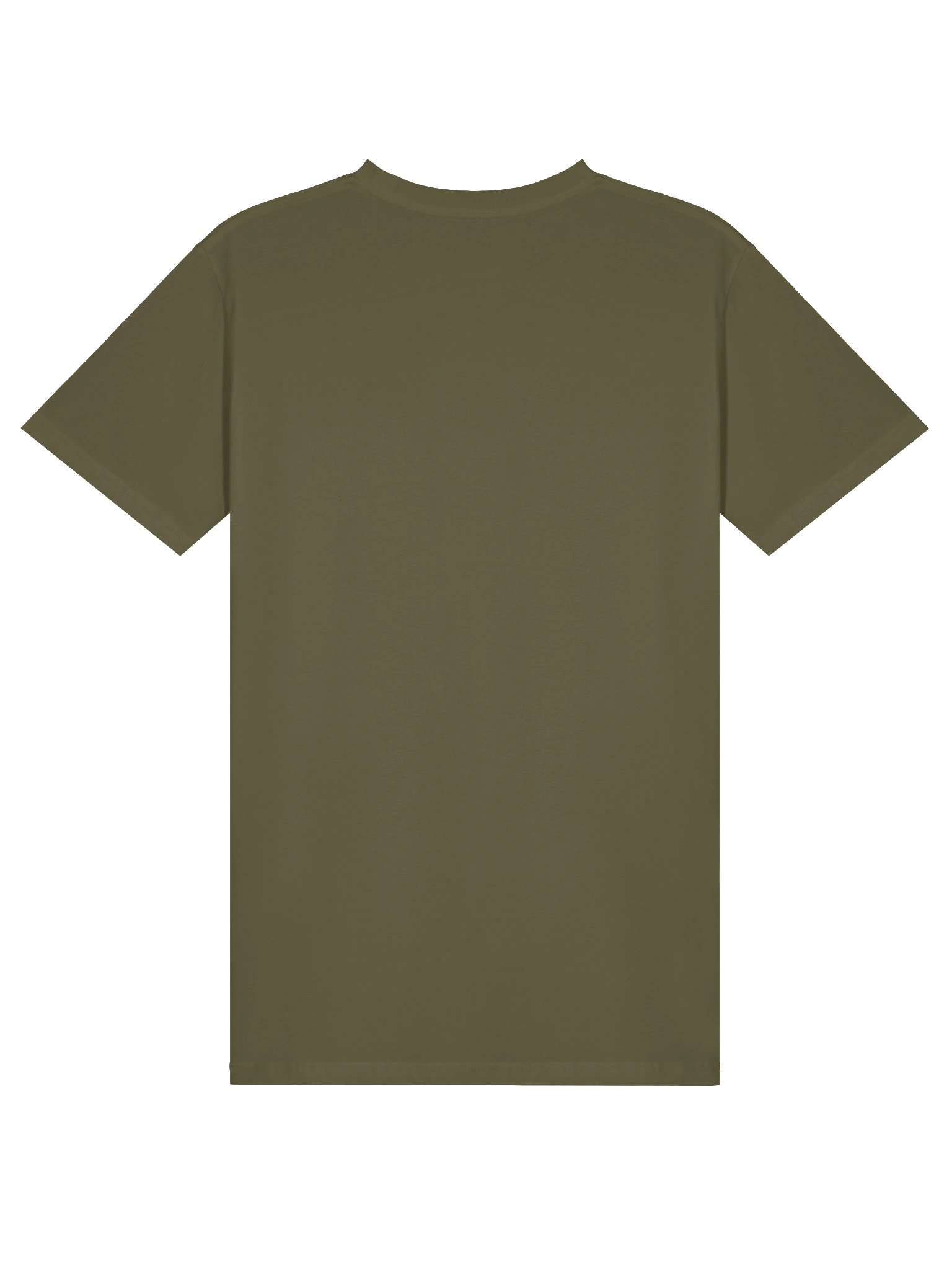 Hiking Mountain Tee | Funny Wilderness Nature Shirt product image (9)