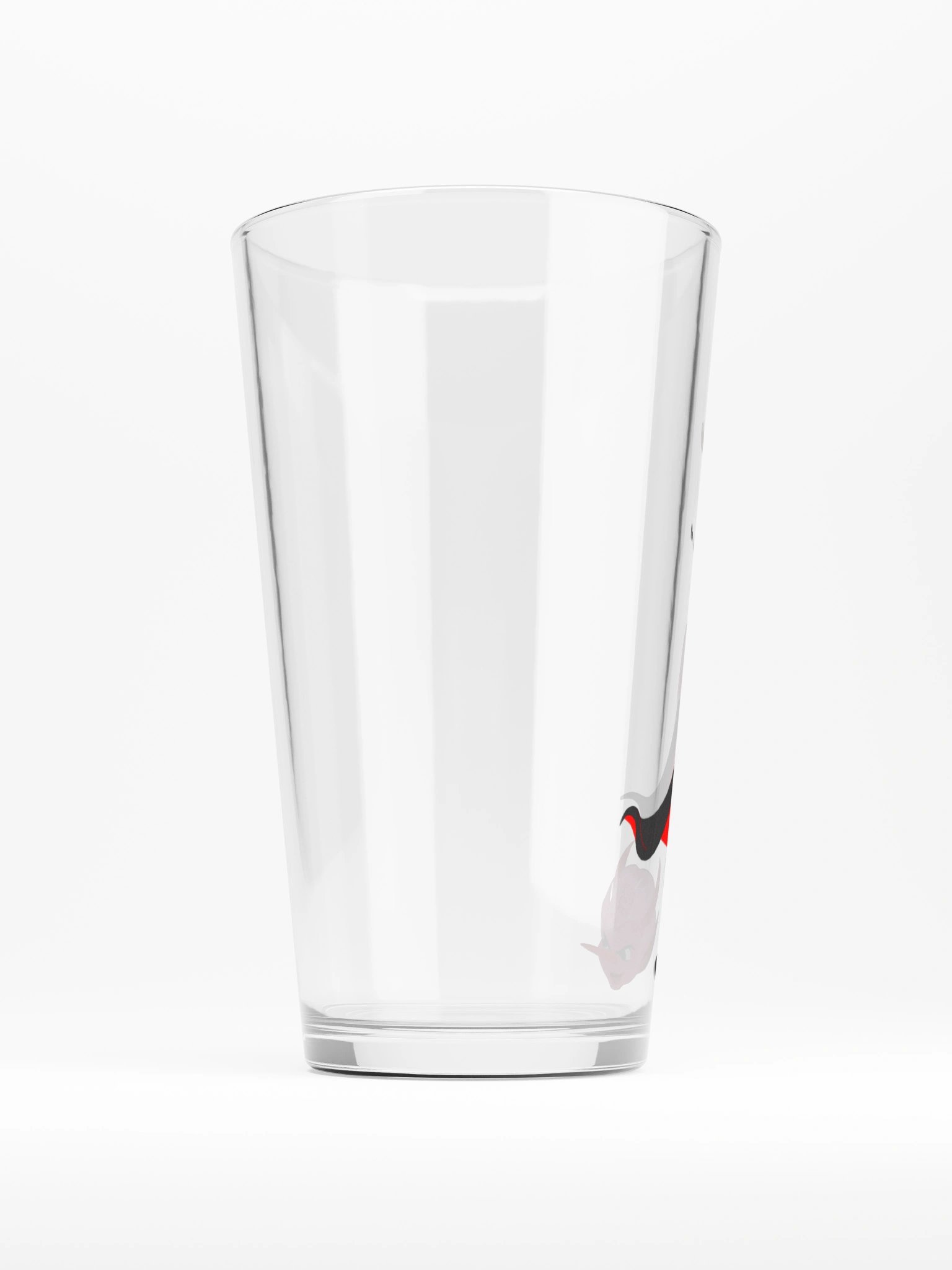 Mascot product image (2)