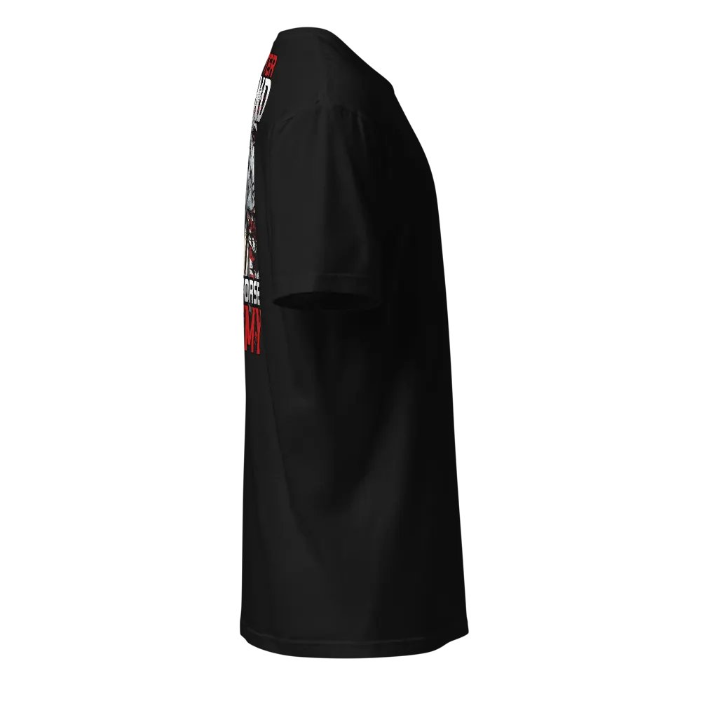 No Better Friend: Great Dane product image (12)