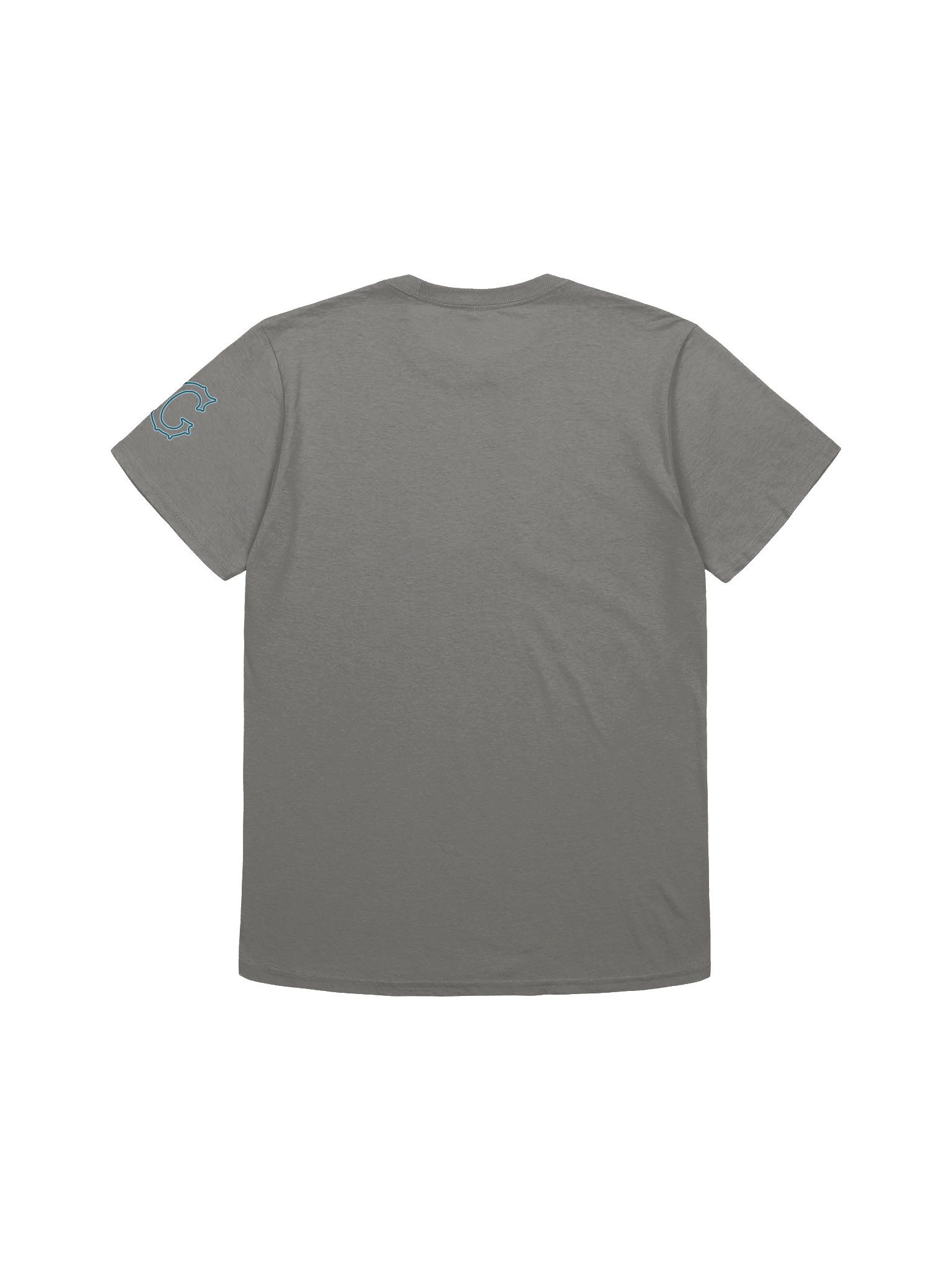 A Brave New 1984 product image (2)