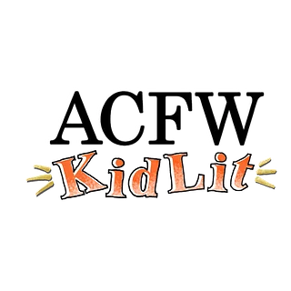 ACFW KidLit