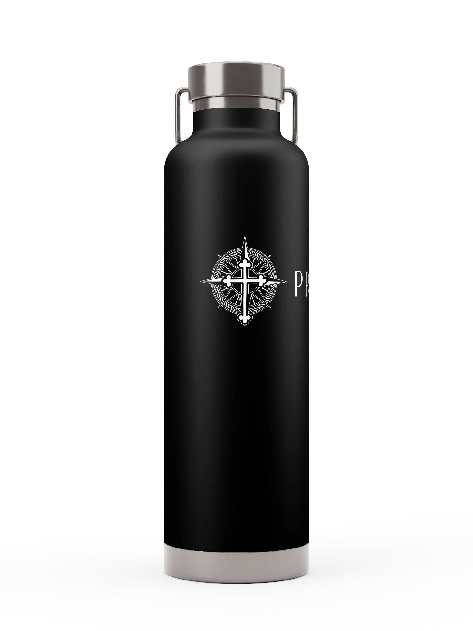 The Beverage King product image (3)
