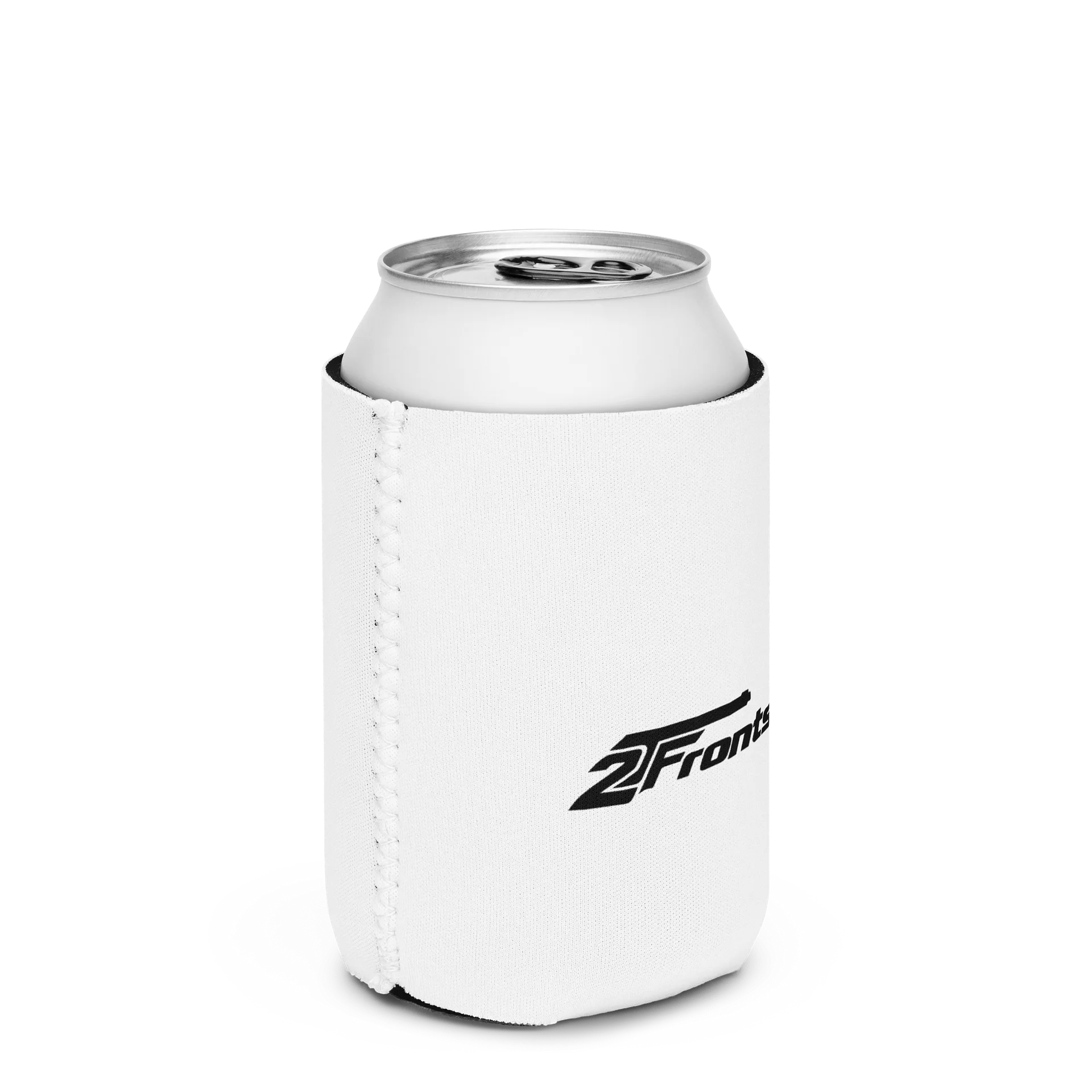 Can Cooler product image (2)