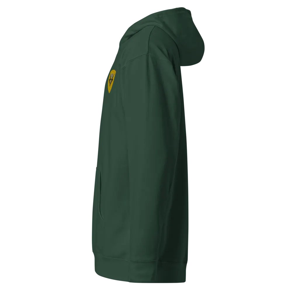 Midweight Hoodie Guild product image (75)