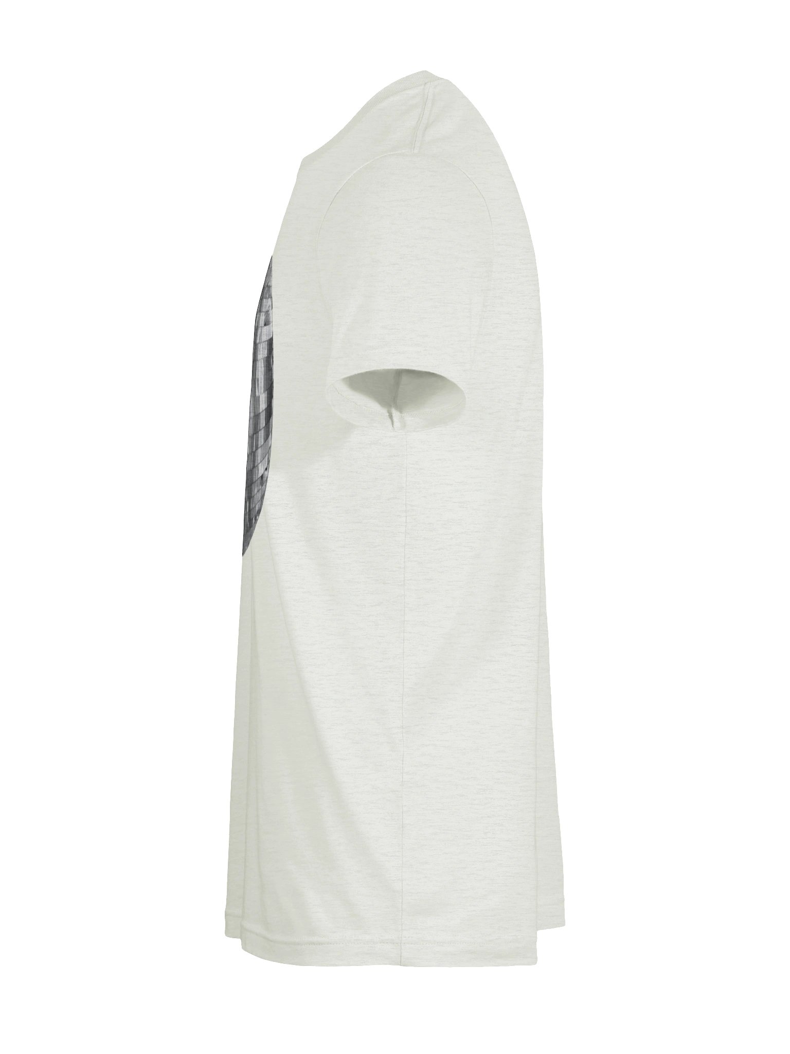 HARRY STYLES TEE product image (36)