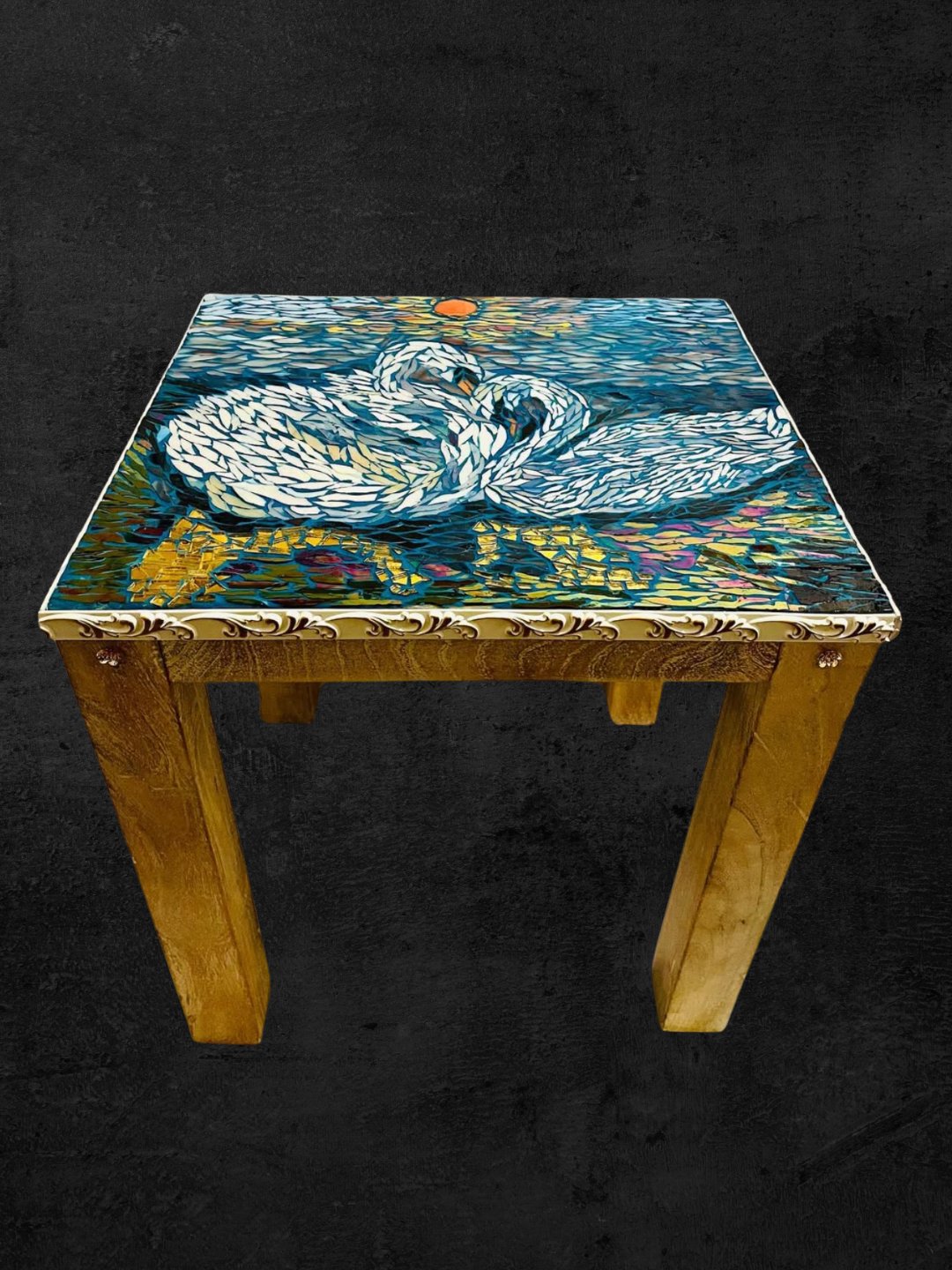 Custom Commissioned Art product image (1)