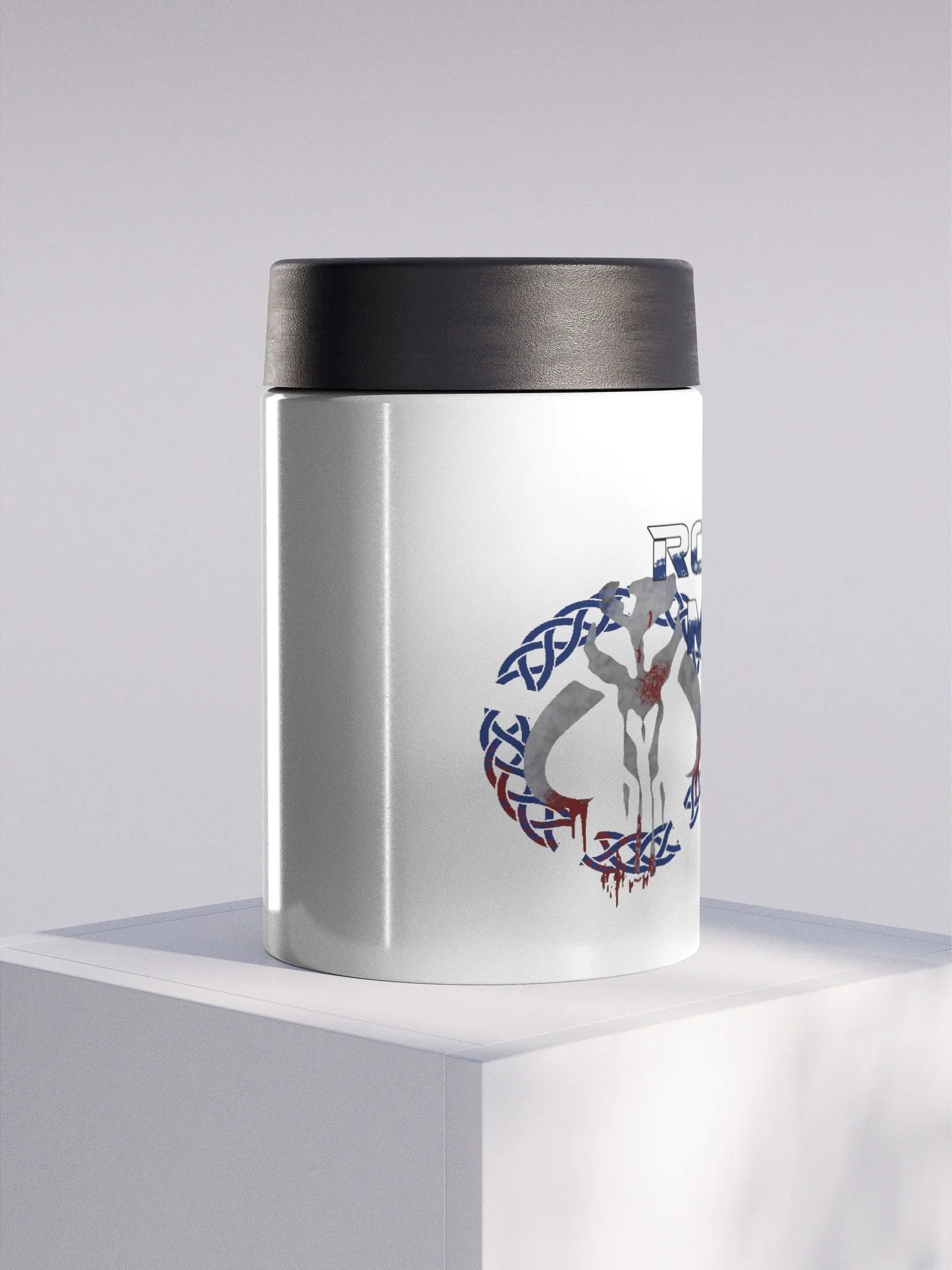 can koozie product image (2)