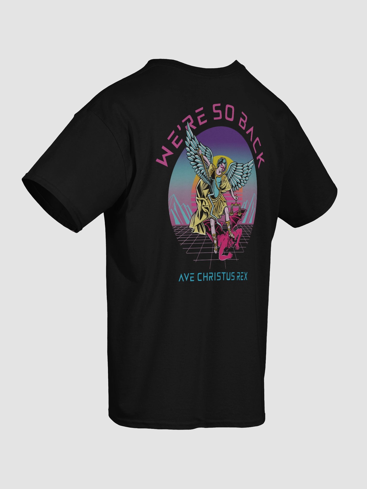 We're so back v2 product image (35)
