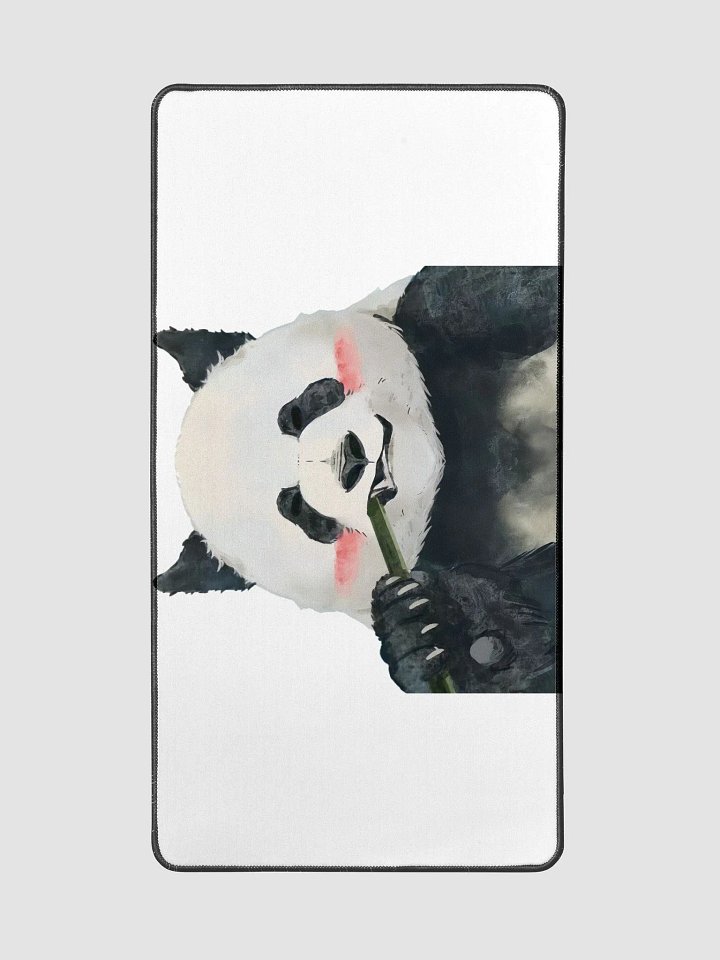 LINGYAN🐼Giant Panda product image (2)