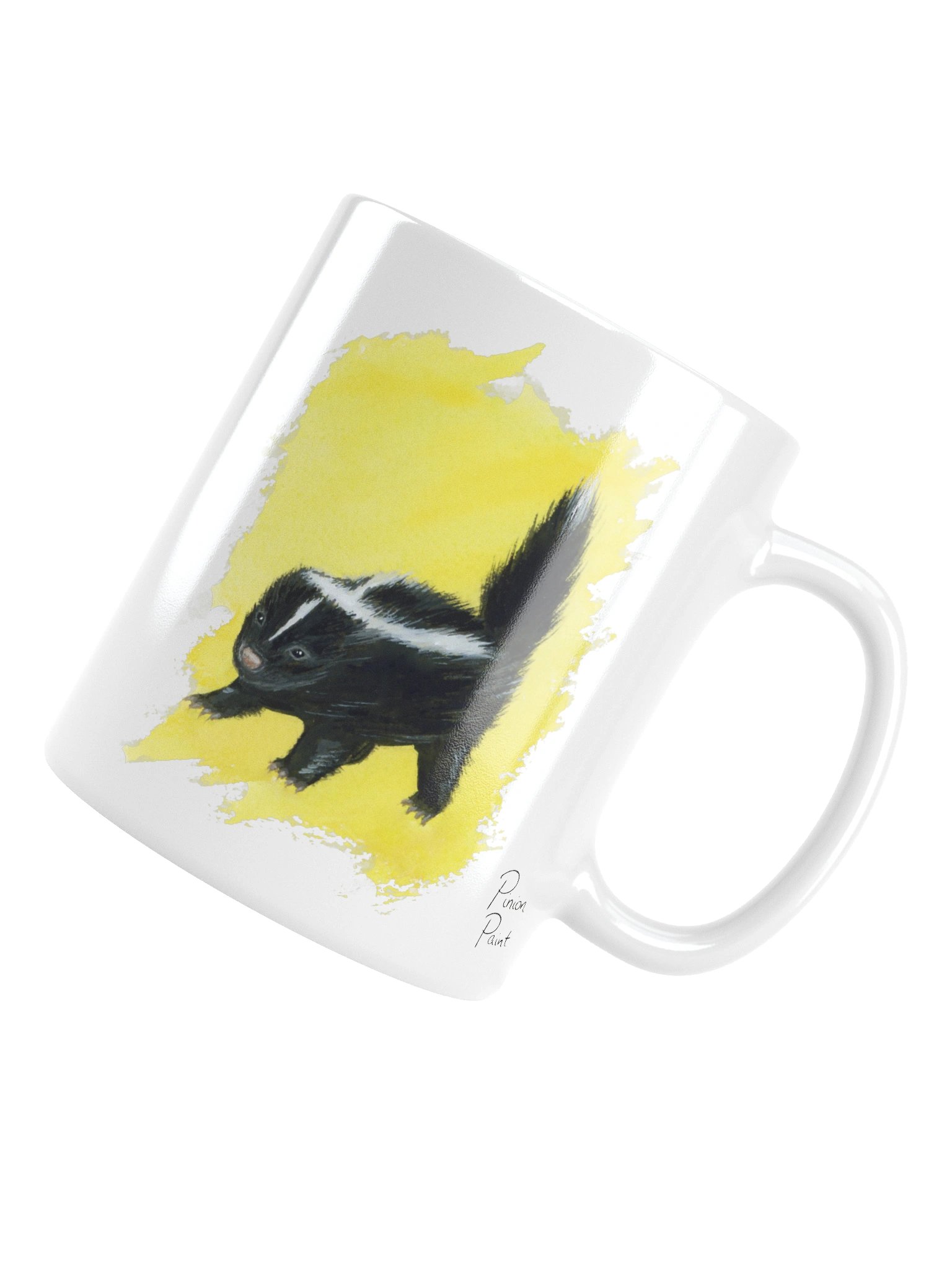 skönk mug product image (17)