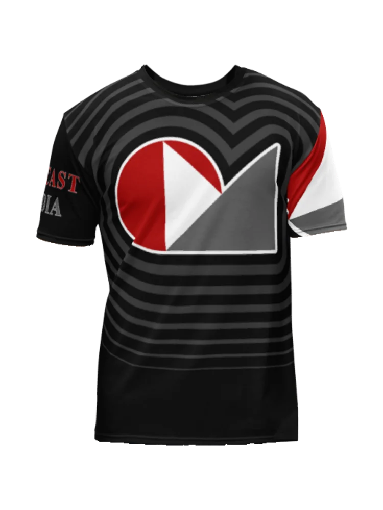 T-Shirt product image (1)