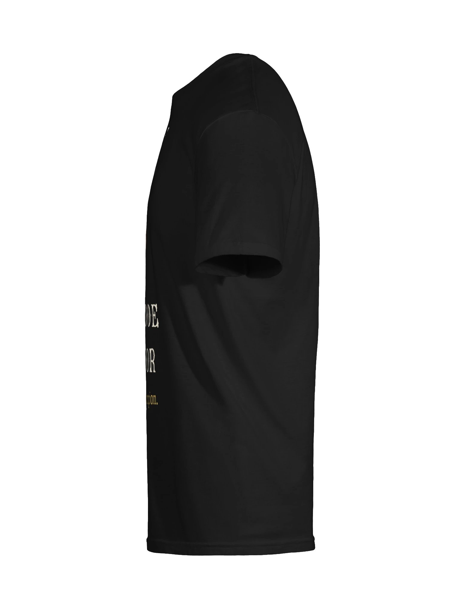 Wedding Party Shirt for Stag and Doe – Stag & Doe Survivor product image (9)