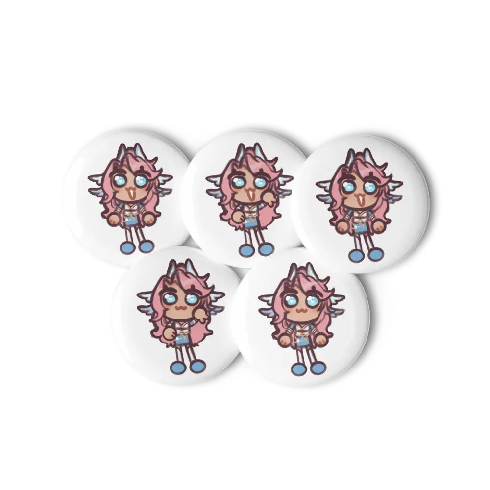 dovewiwi pin set product image (11)