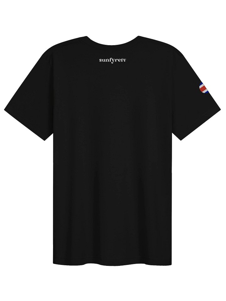 Al Chile! product image (20)