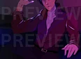 Art Reviews's tag thumbnail