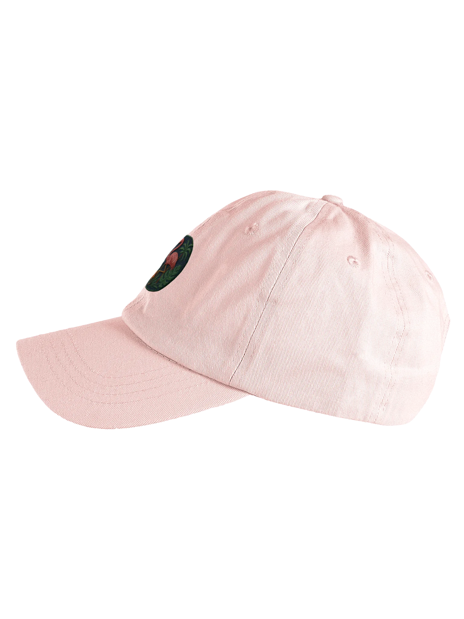 Classic Flamingo Hat product image (3)