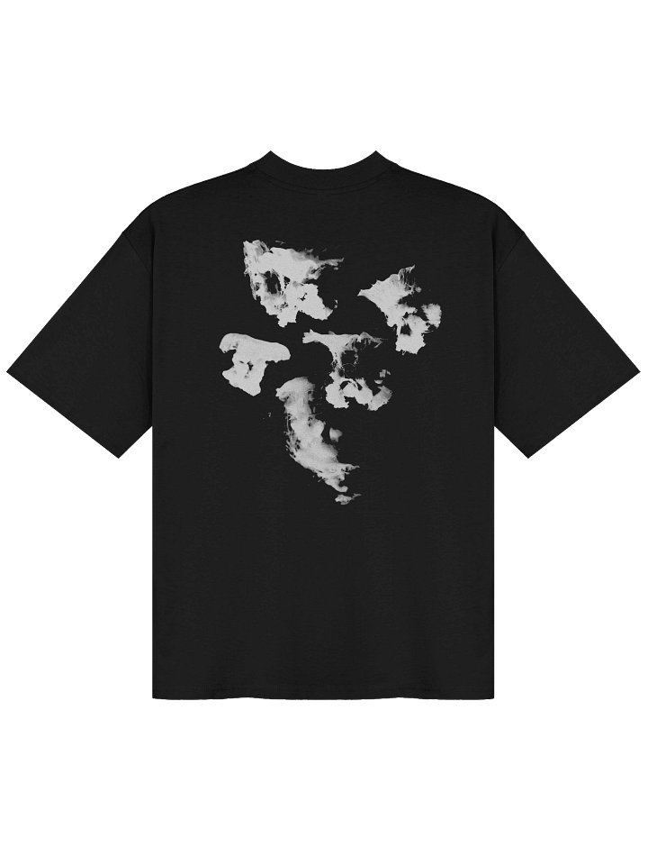 Winter Current-Premium Tee product image (2)