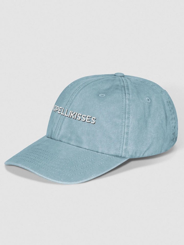 Dad Hat product image (10)