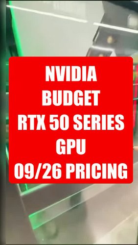 RTX 5070 Ti, RTX 5060 Ti and more MICROCENTER PRICING! #microcenter #pcbuilding #amd