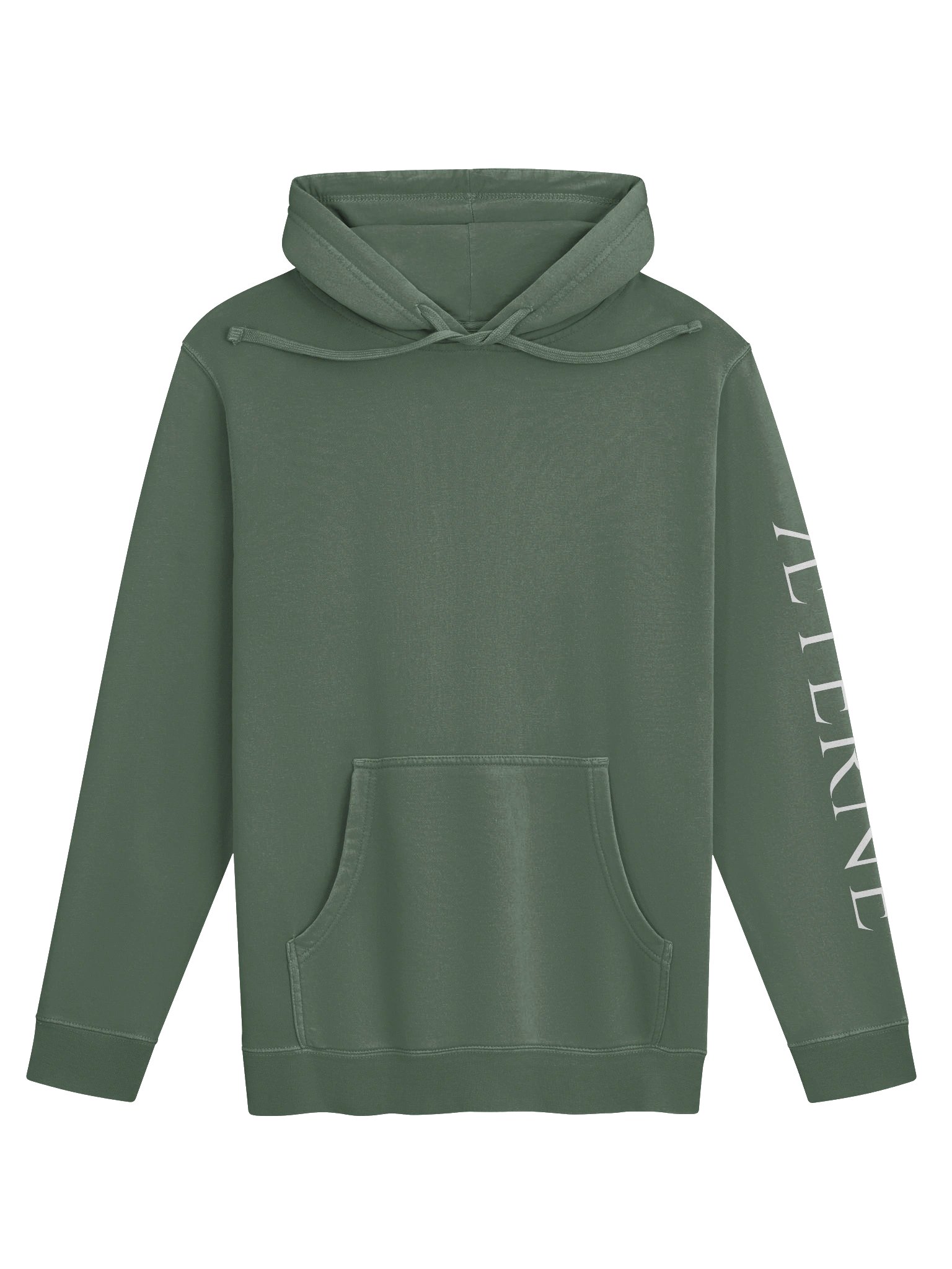 Aeterne Classic Hoodie product image (4)