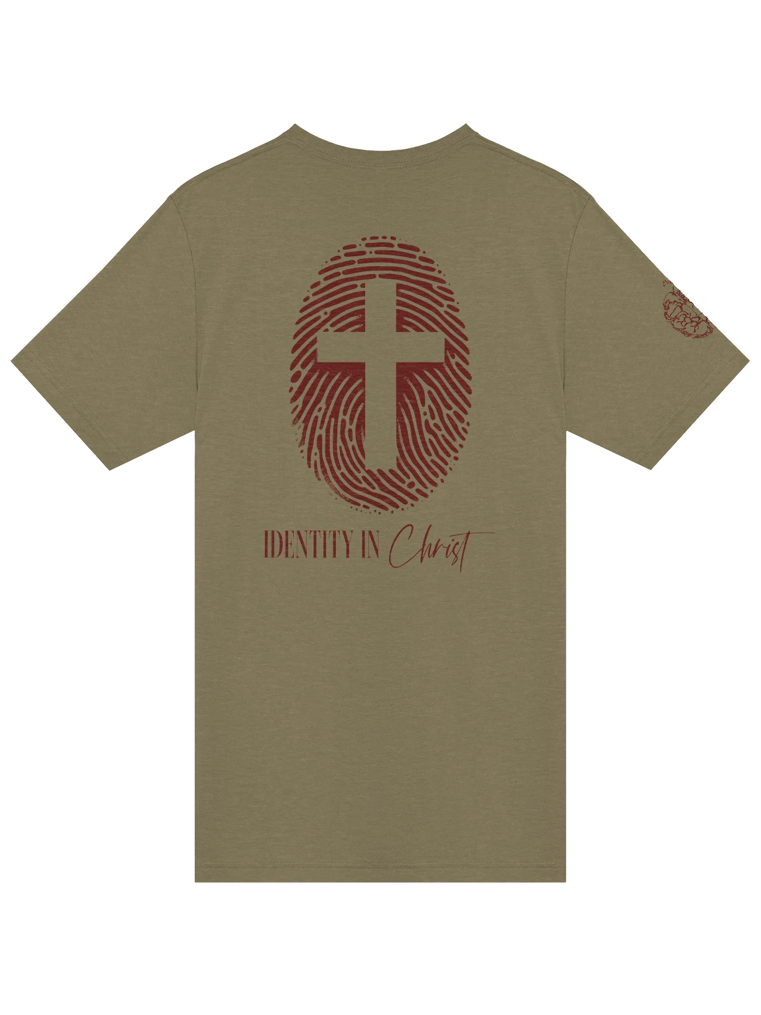 Identity In Christ product image (30)