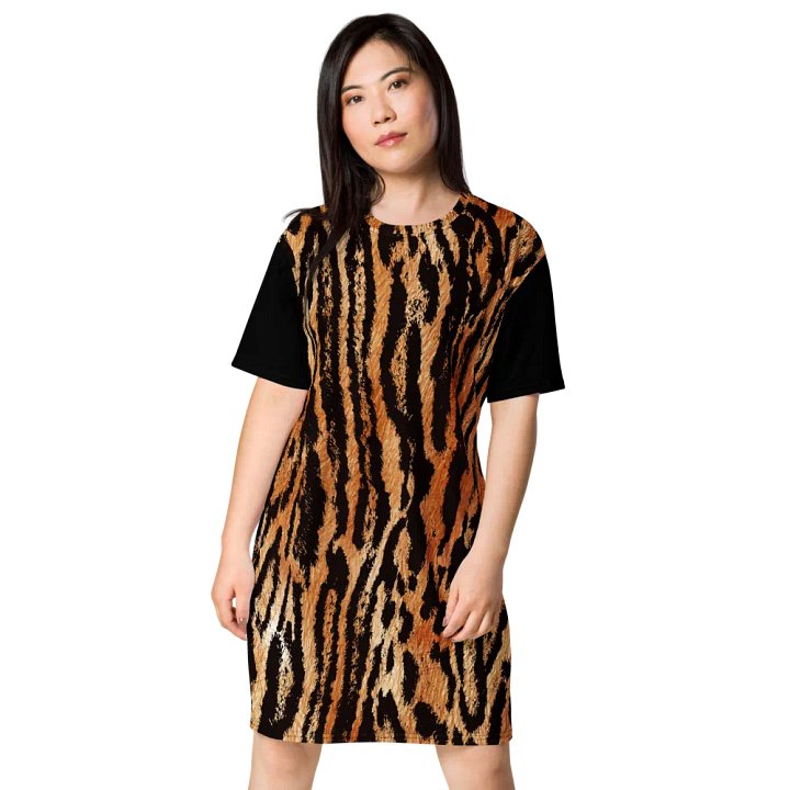 ocelot fur product image (1)