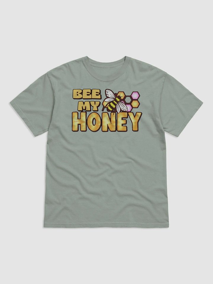 BEE MY HONEY product image (3)