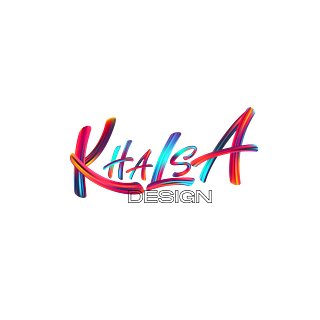 KHALSADESIGN