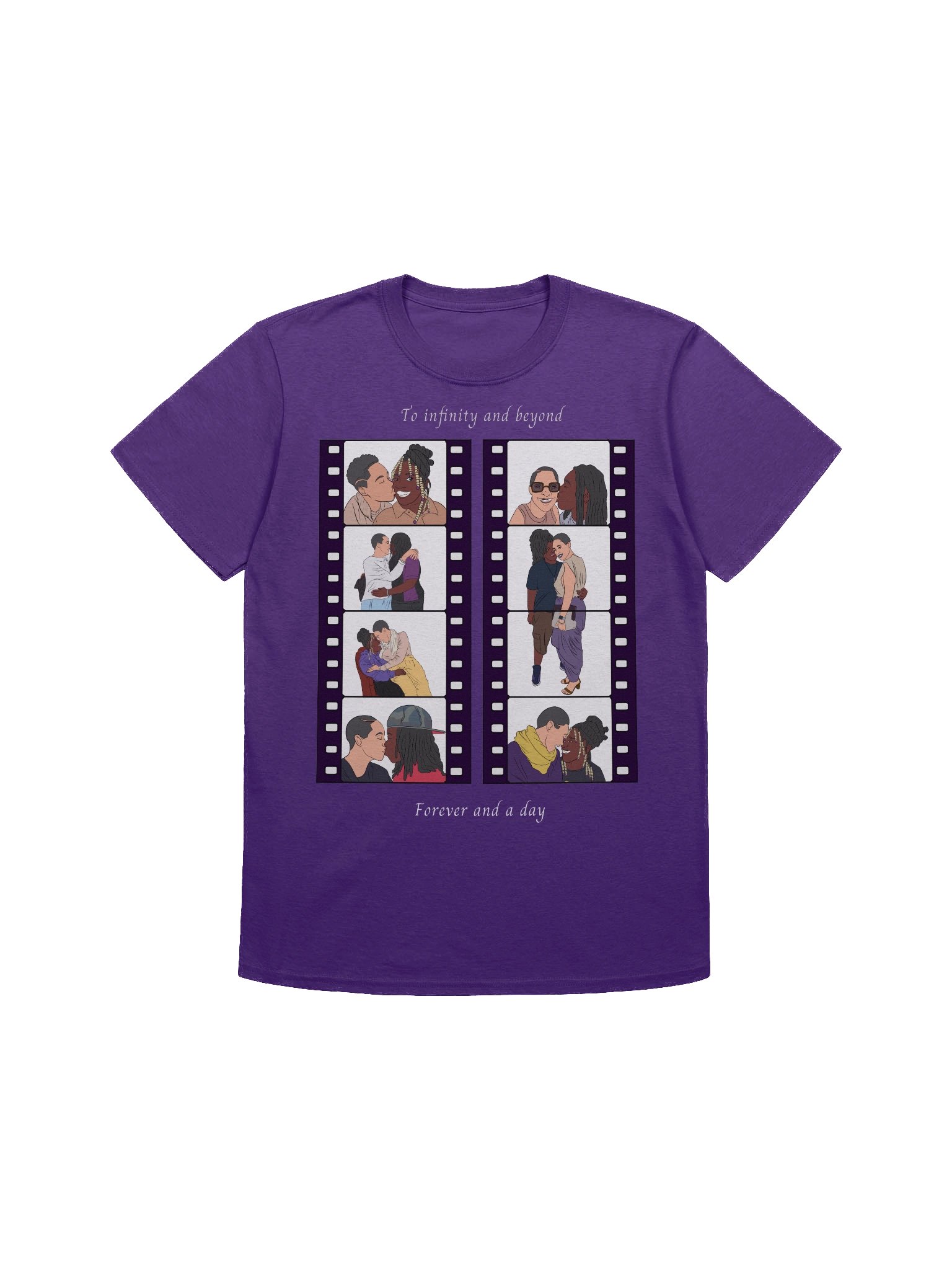 JanessaXLOVE product image (1)