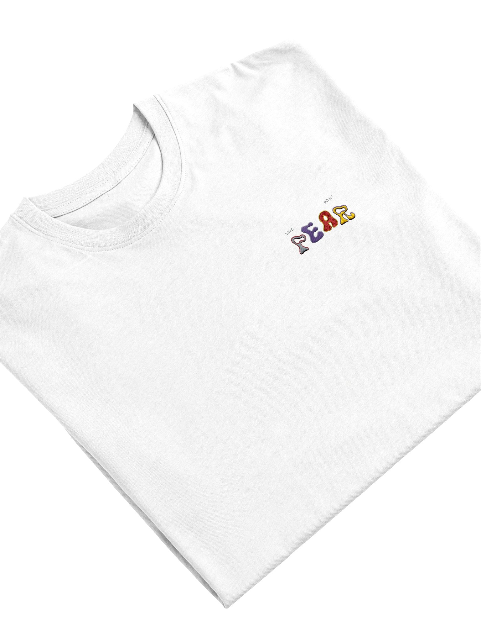 kate moss heavyweight tee product image (11)