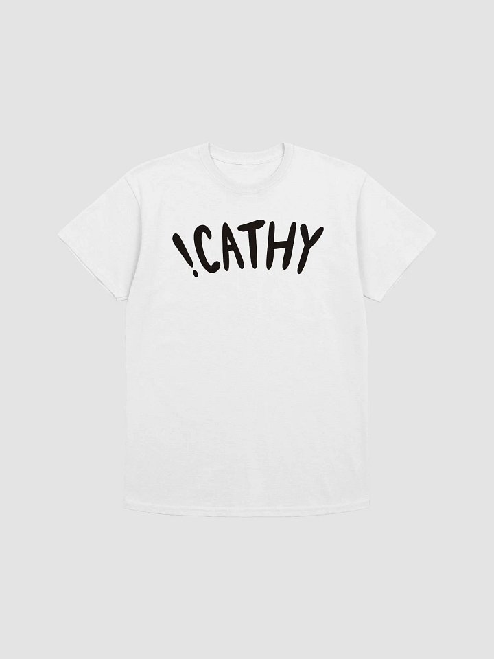 !cathy product image (1)