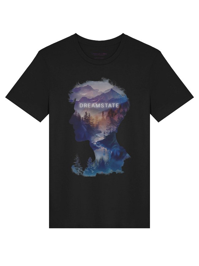 DREAMSTATE Collection