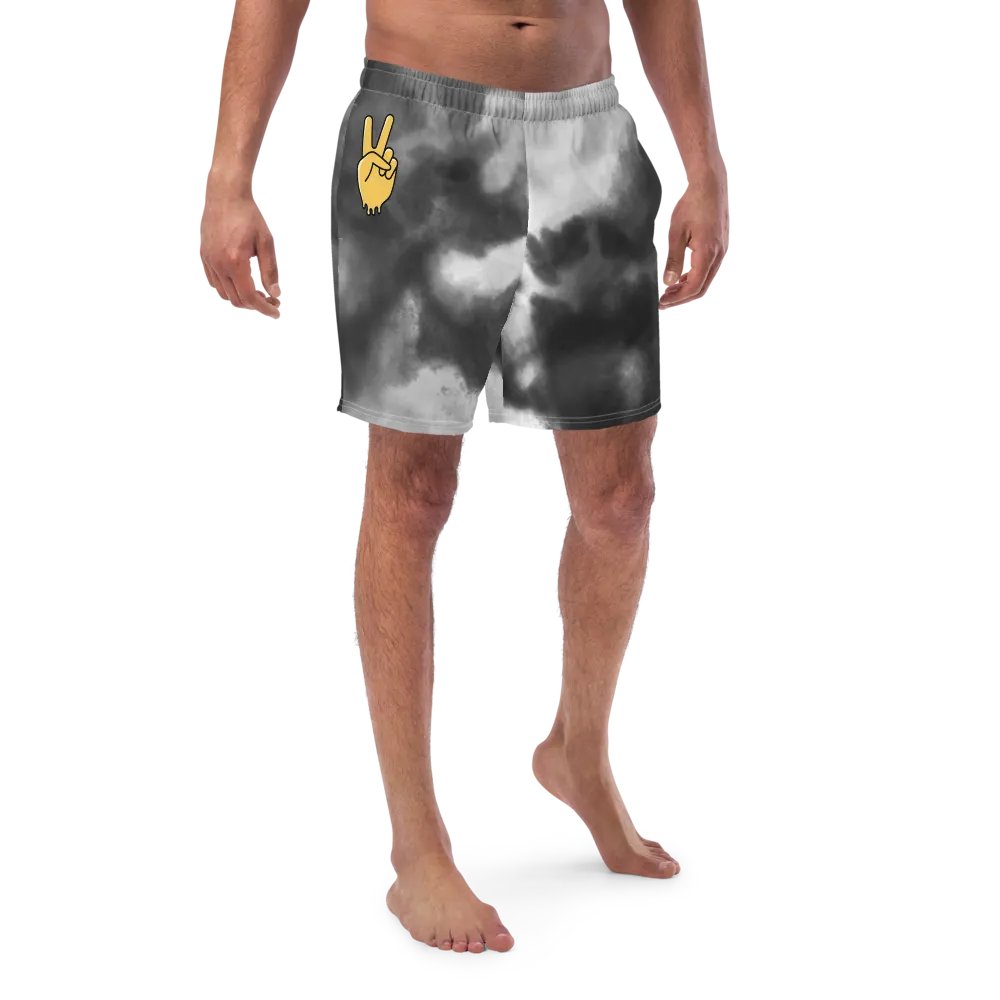summer product image (1)