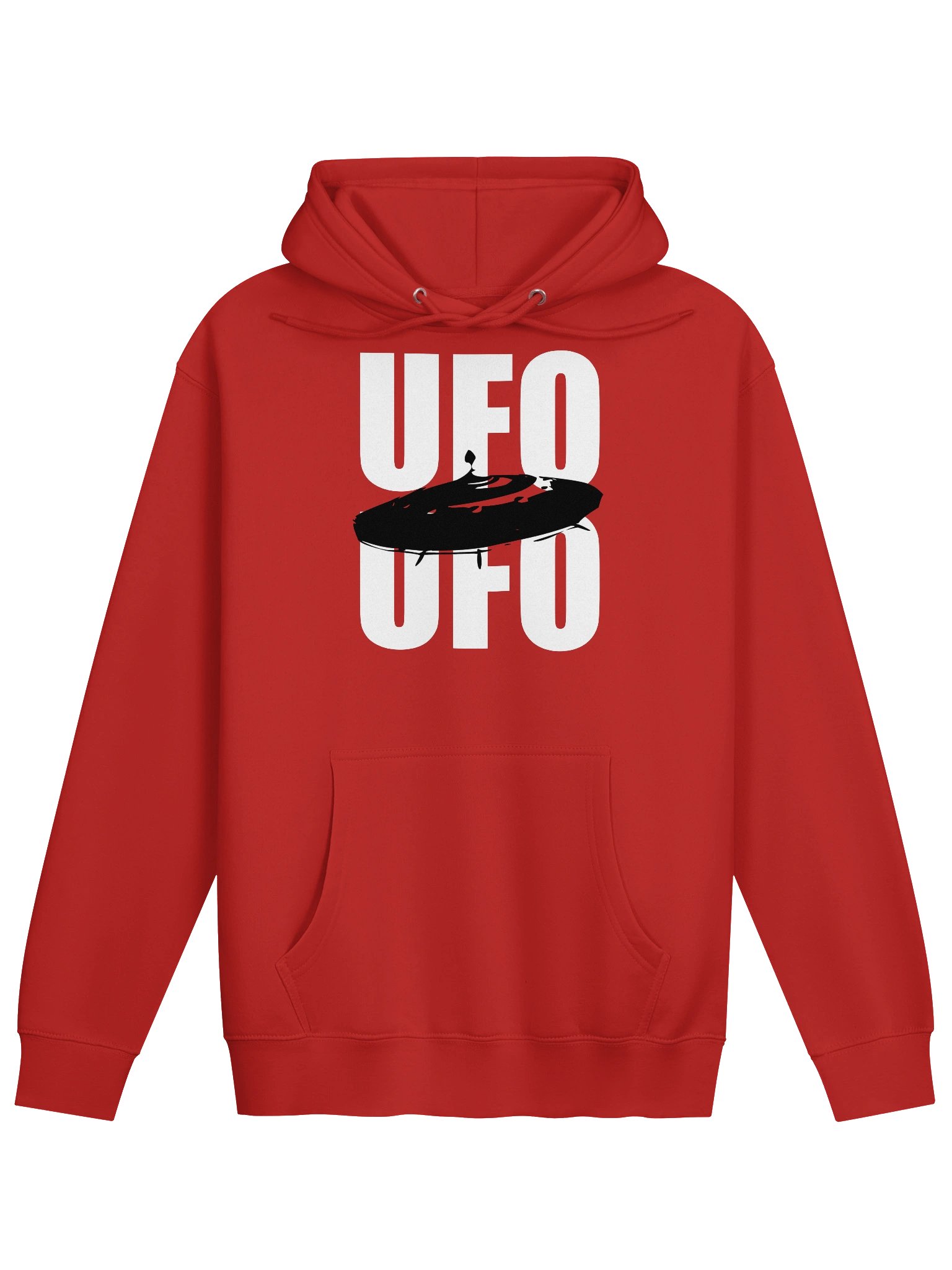 UFO product image (3)