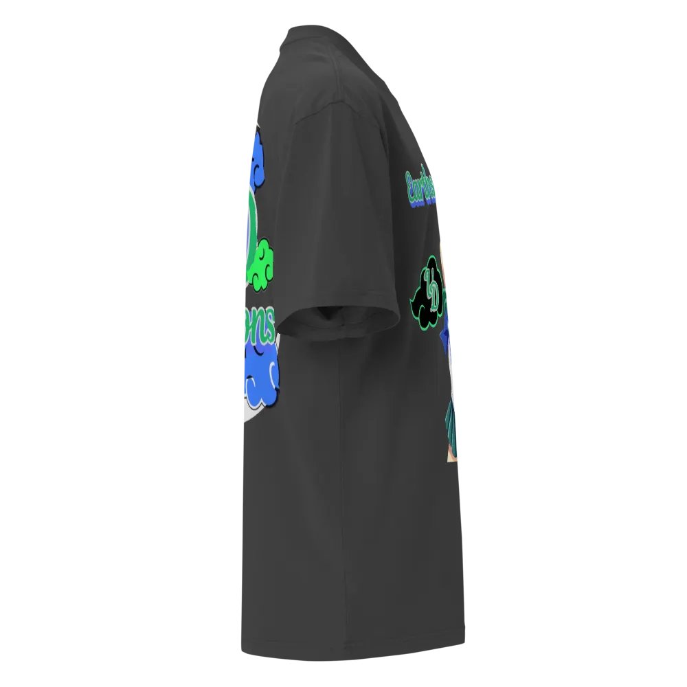 Neptune product image (17)