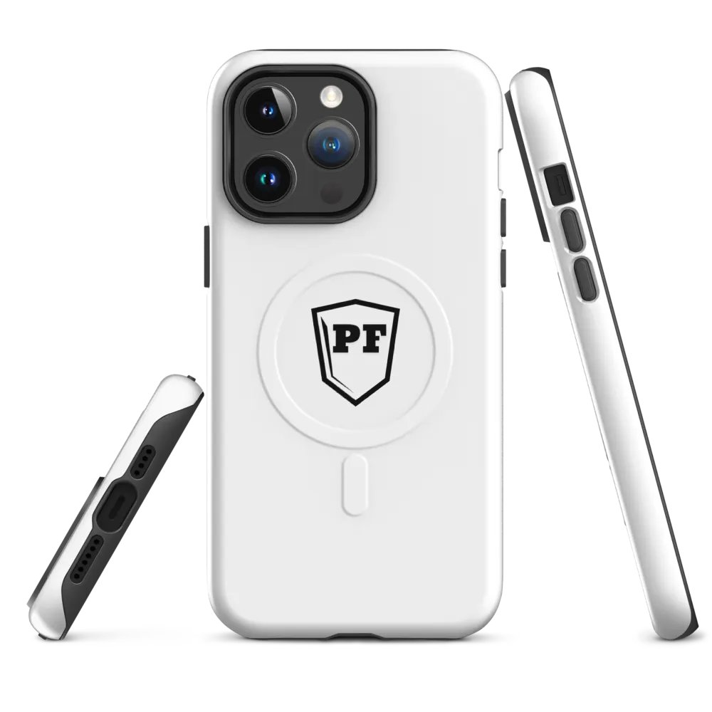 PF product image (4)
