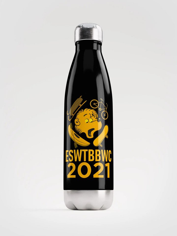ESWTBBWC 2021 water bottle product image (1)