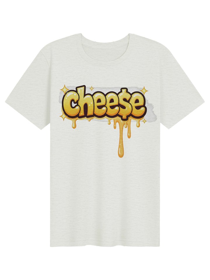 Cheddar Chee$e product image (3)