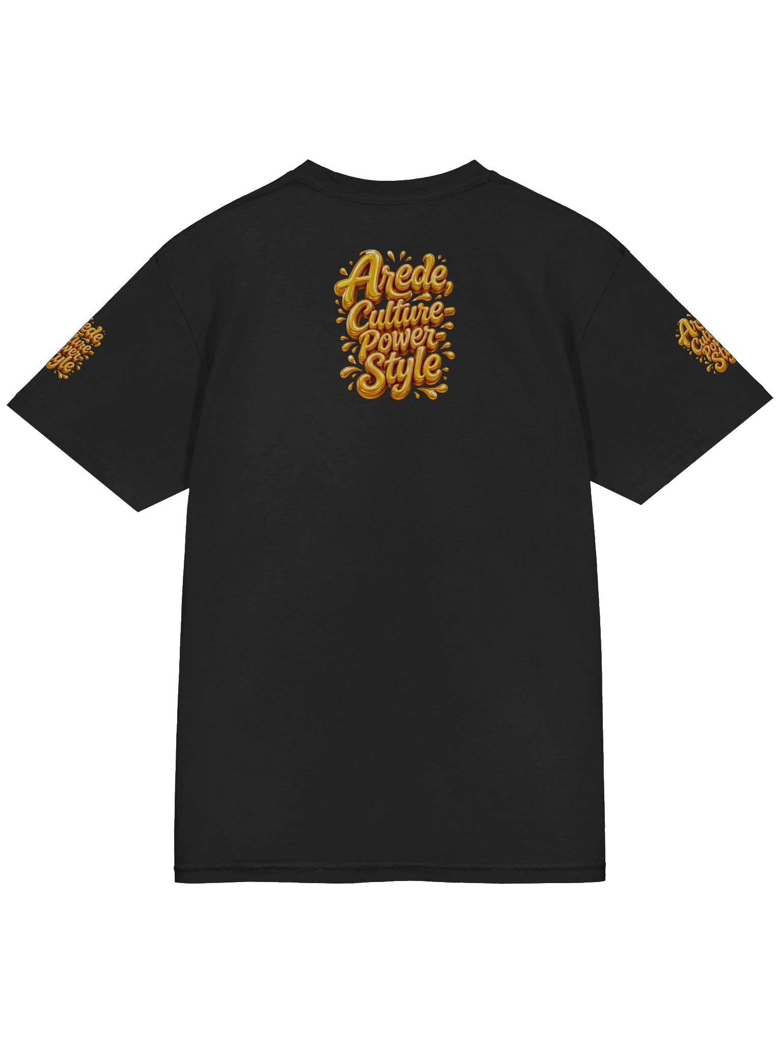 Arede Style product image (53)