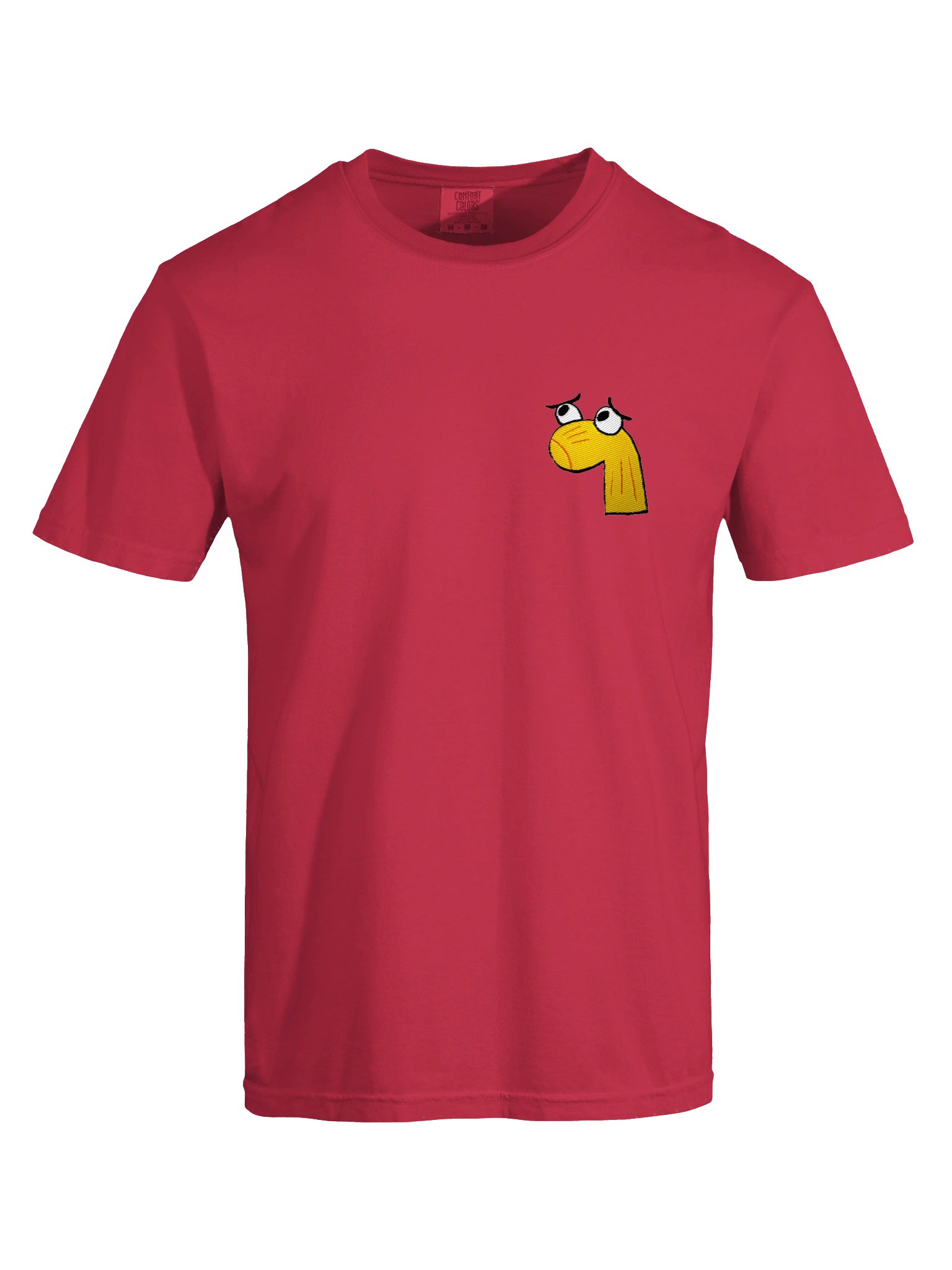 Gorg Shirt product image (5)