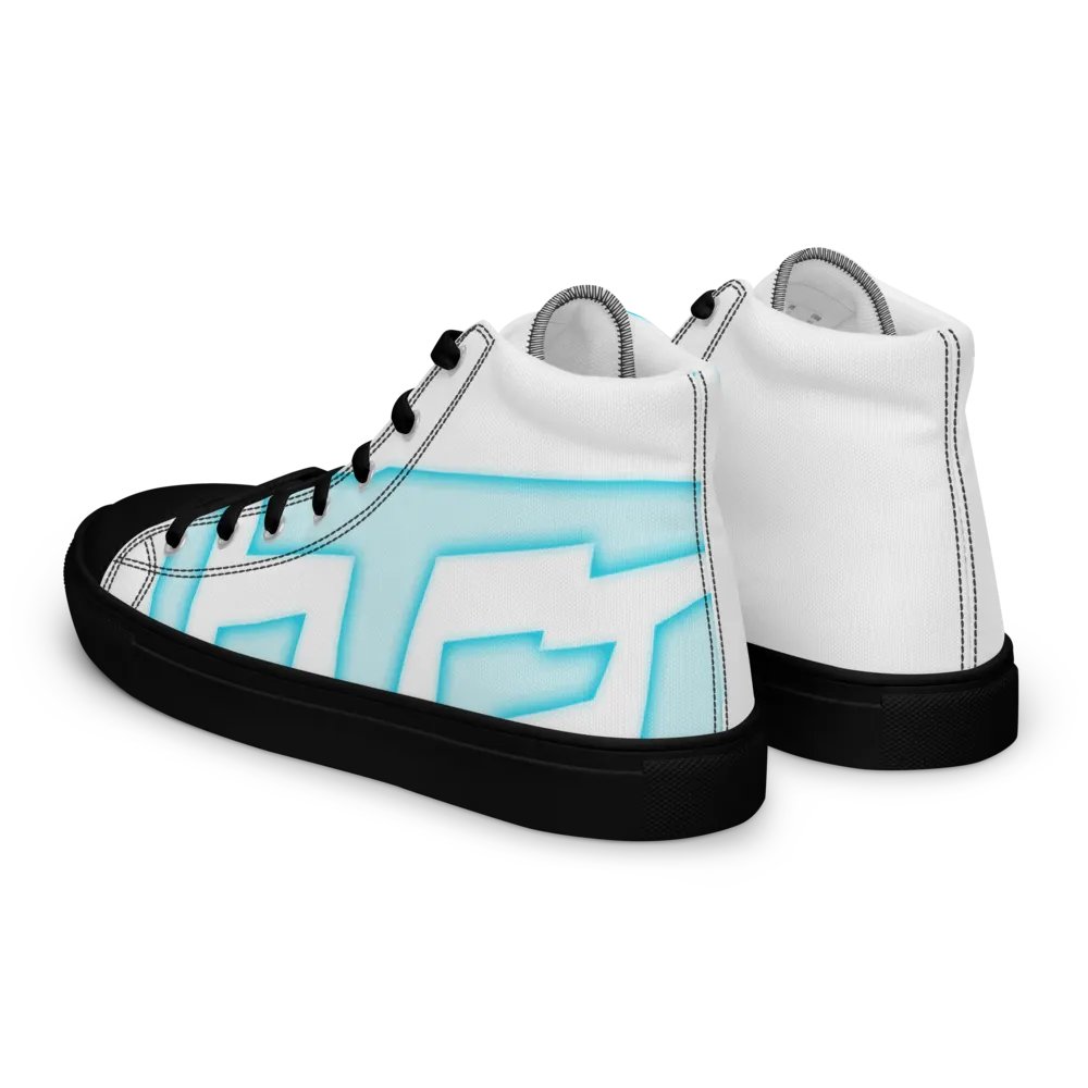 Fortnite Shoes product image (3)