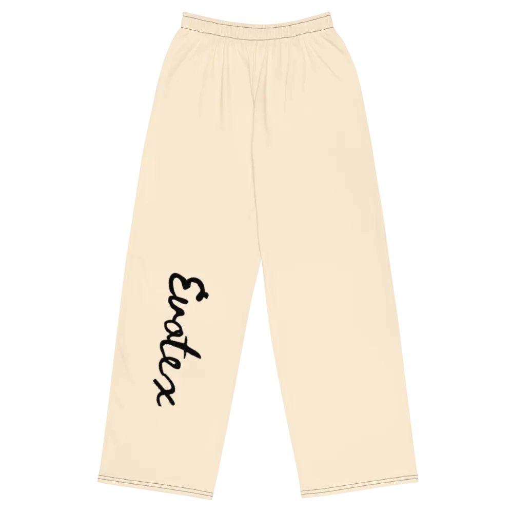 sleep wear product image (2)