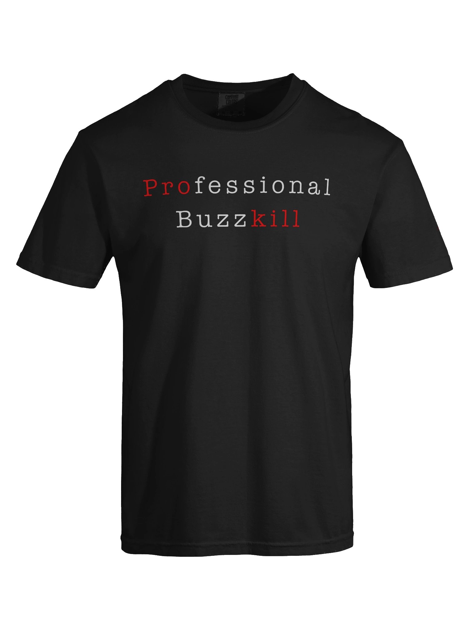 Buzzkill product image (7)