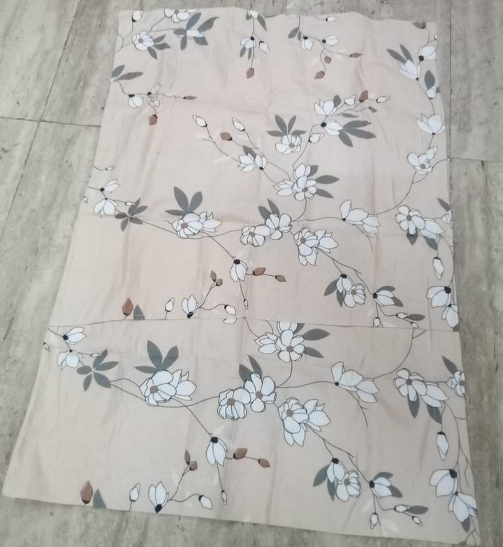 Bed Sheet product image (2)