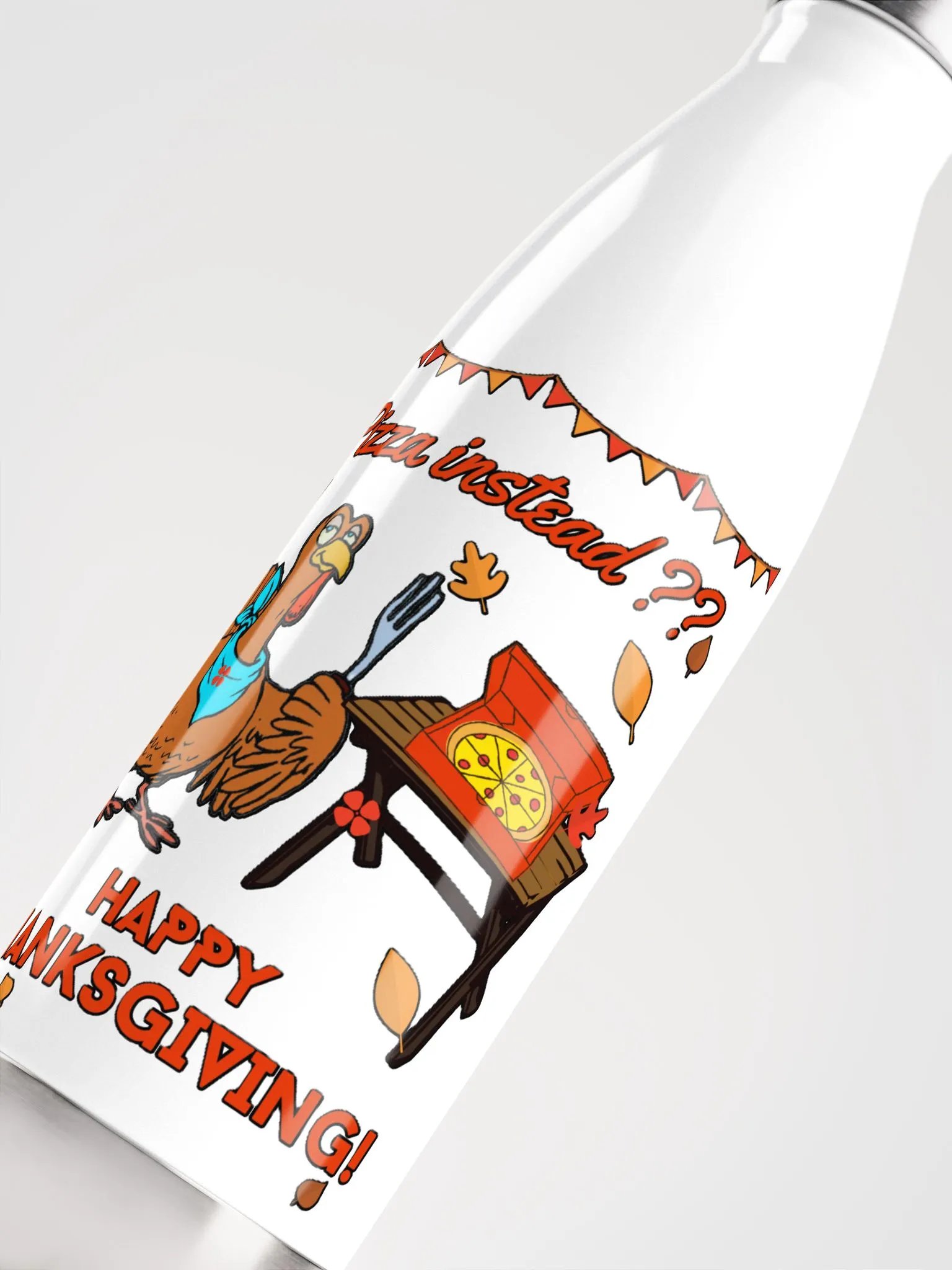 PIZZA INSTEAD?? product image (10)