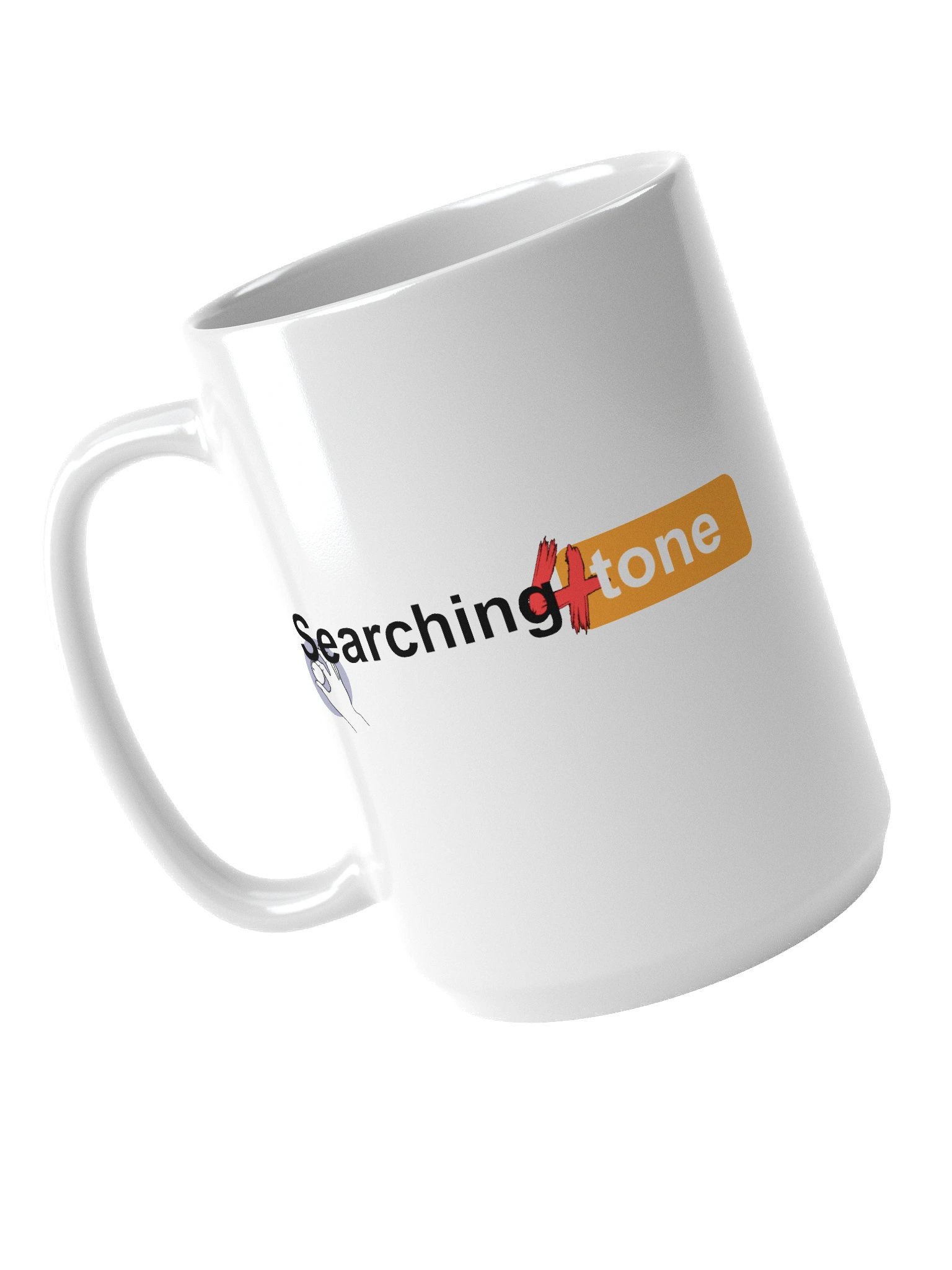 Big Cup O' Tone product image (8)