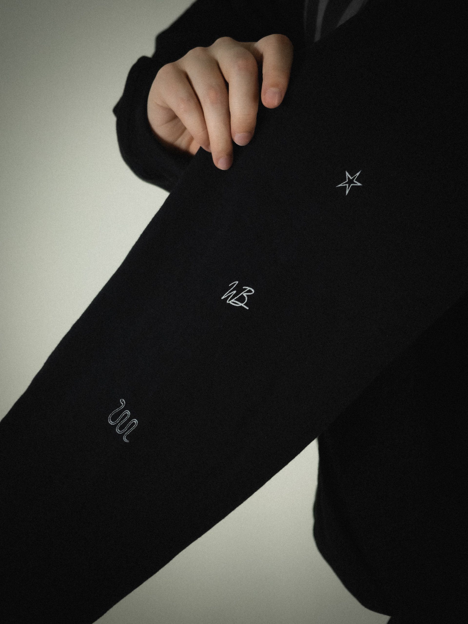 Get What U Give Hoodie product image (3)